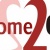 Welcome2Cluj | Evenimente Cultura, Dezvoltare personala, Rock