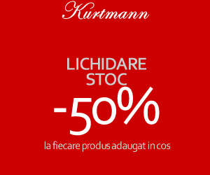 Kurtmann