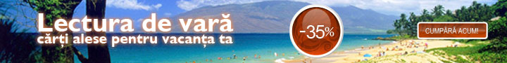 Nemira