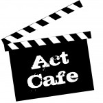 ActCafe