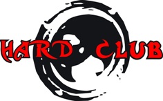 hardclub