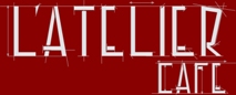 LAtelier