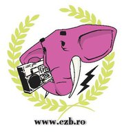 CZB