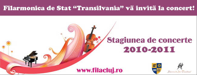filacluj