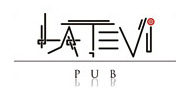 La Tevi Pub