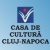 Casa de Cultura Cluj Napoca
