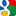 Google
Bookmarks Google Bookmarks