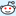 Reddit Reddit