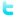 Twitter Twitter