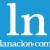La Nación