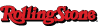 http://www.rollingstone.com.ar
