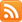 lanacion.com en RSS