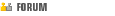 Foren