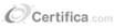 Medicin de trfico por Certifica.com