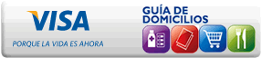e-planning.net ad