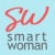 Smart Woman