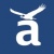 Adevarul