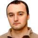 Devoratorul de cărţi