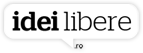 Ideilibere.ro